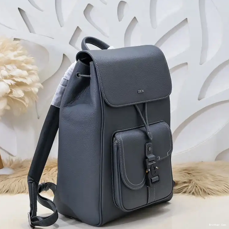 Brother Sam Bags 2410YA0045 Dio 1028